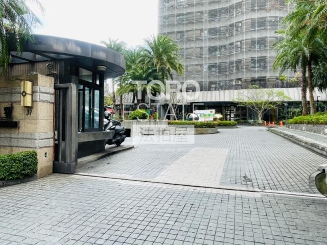 北投大樓法拍-3