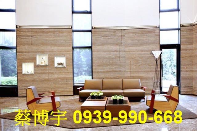 南屯忠勇路精銳藝博匯