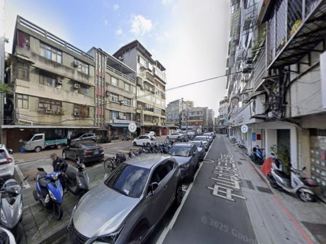 台北公寓法拍-7