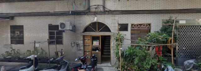 新北新莊法拍公寓-6