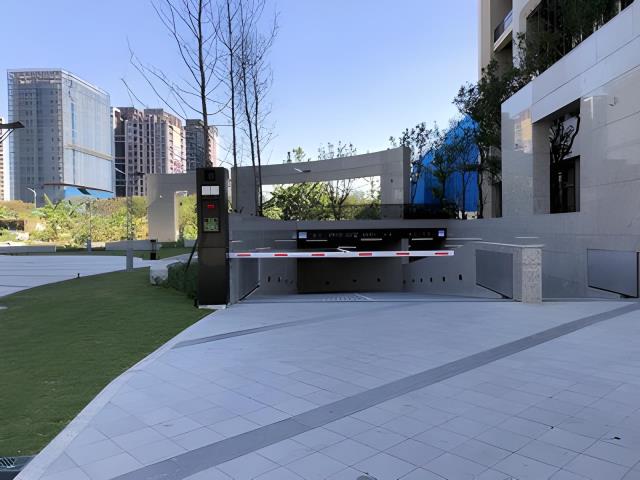 新北新莊法拍大樓-2