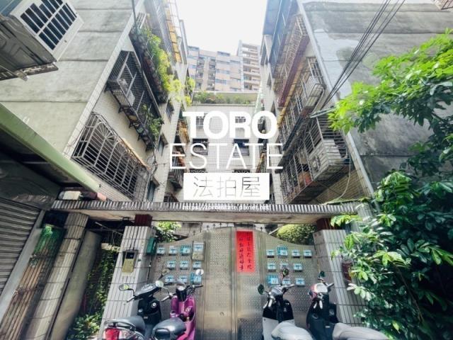 新北板橋公寓法拍-6