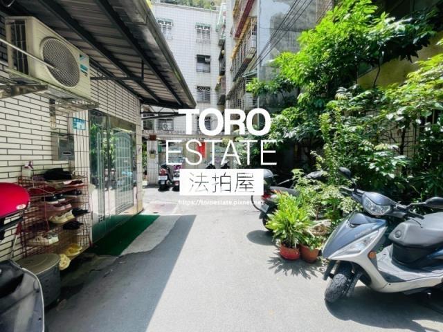 新北板橋公寓法拍-7