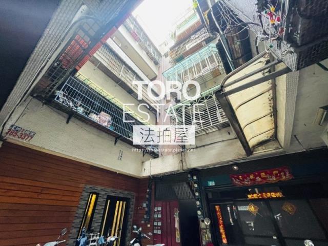 新北五股公寓法拍-5