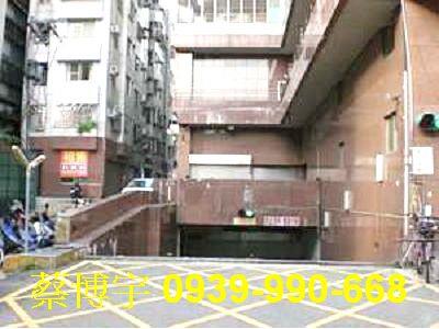 北屯區東光路都會生活