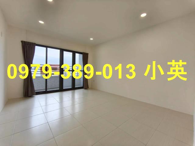 台南歸仁透天-7