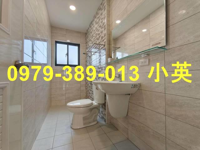 台南歸仁透天-14