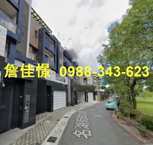 高雄仁武法拍透天-3