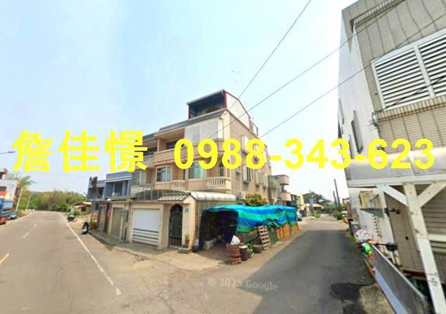 東山透天法拍-2