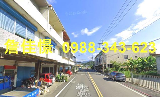 三星拍賣透天-6