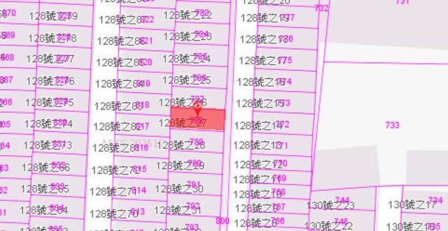 佳里法拍透天-7