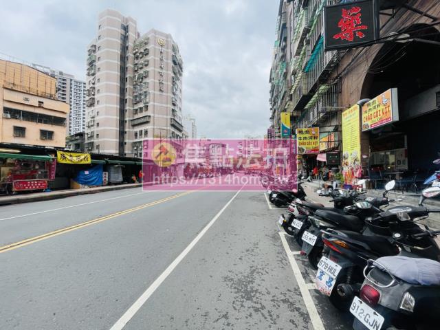 板橋大樓法拍-9