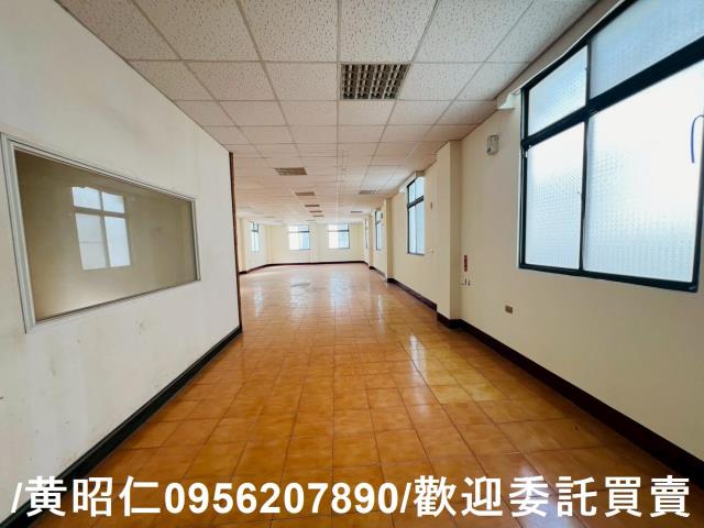 台南廠房-12
