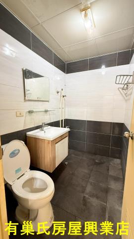 嘉義西區透天-13