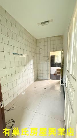 嘉義西區透天-7