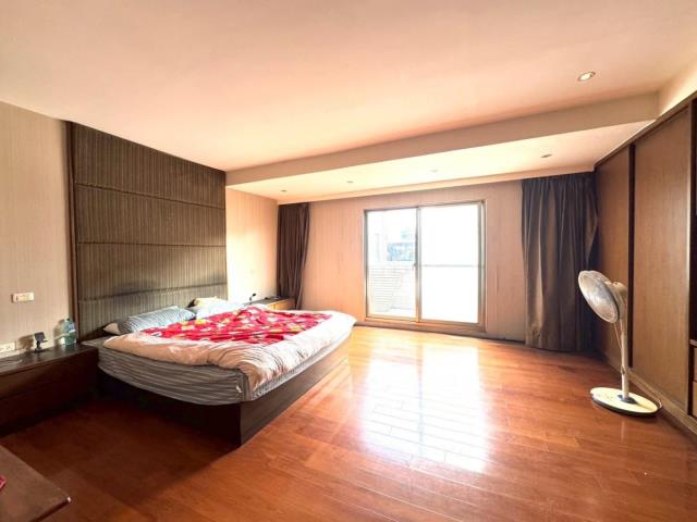 桃園中壢別墅-2