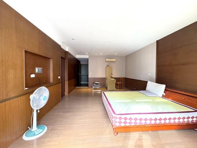 桃園中壢別墅-9