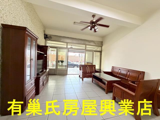 南投鹿谷透天-3