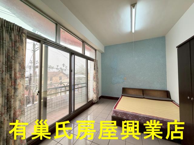 南投鹿谷透天-5