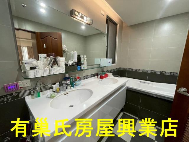 嘉義東區透天-13