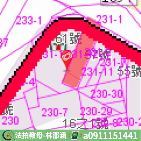 高雄鳳山透天法拍-8