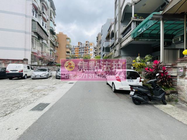 台北北投公寓法拍-9