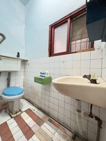 嘉義水上透天-12