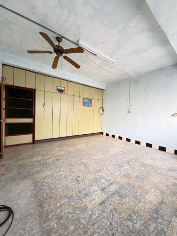 嘉義水上透天-5