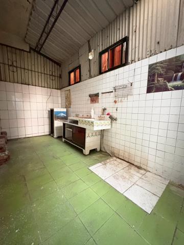 嘉義水上透天-9