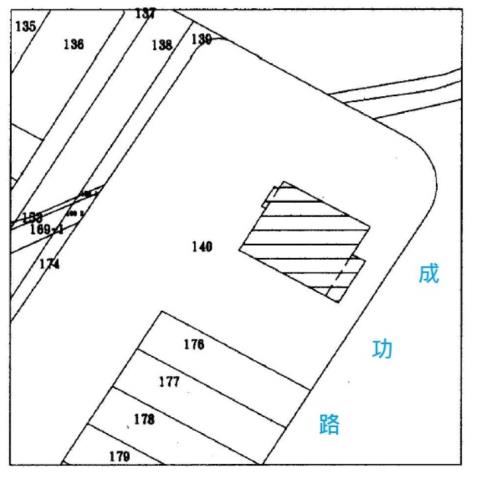 湖口法拍大樓-3