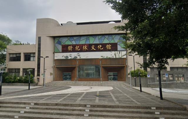 竹東法拍公寓-6