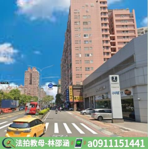 左營法拍大樓-5