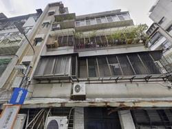 台北公寓拍賣-2