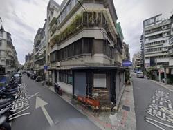 台北公寓拍賣-3