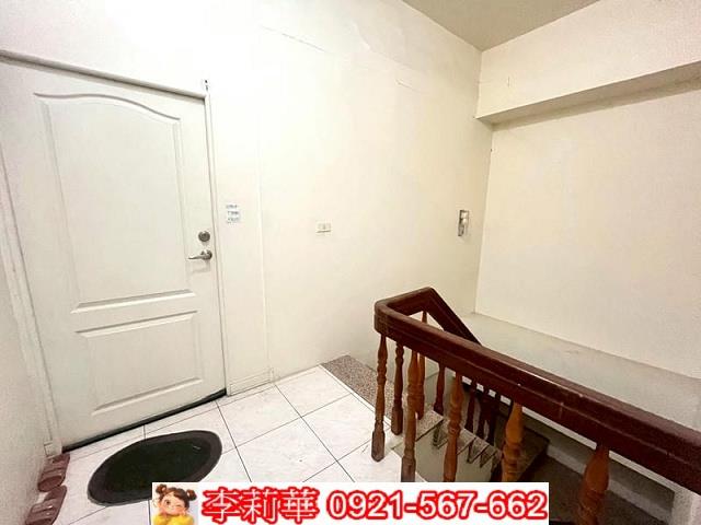 台南永康大樓-12