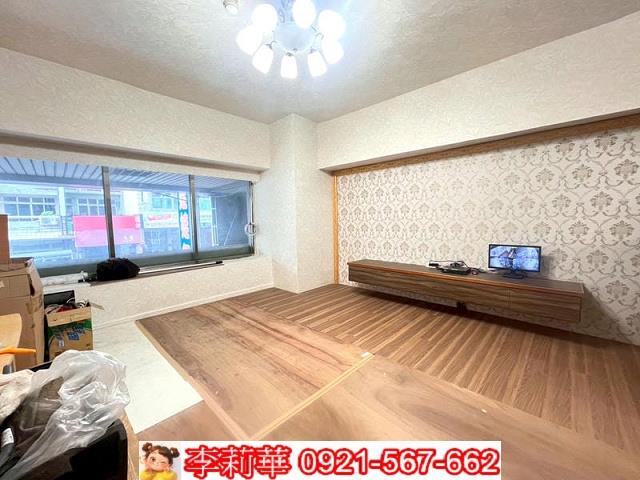 台南永康大樓-4