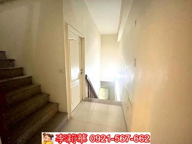 台南永康大樓-8