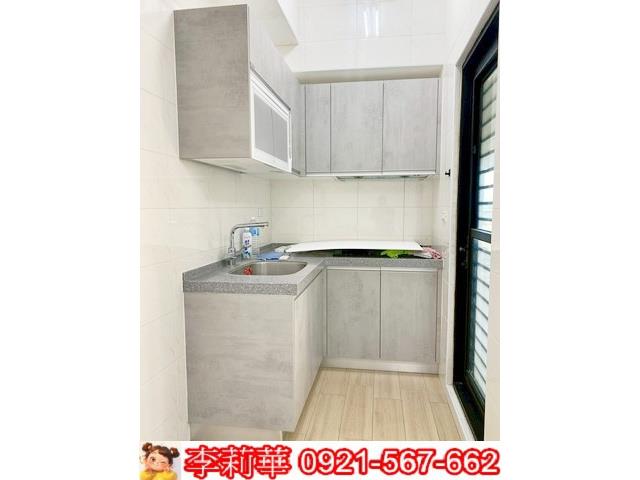 台南安南華廈-4