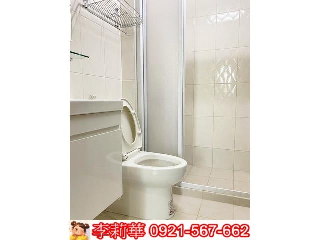 台南安南華廈-6