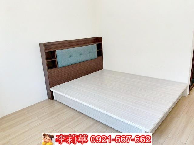 台南安南華廈-7