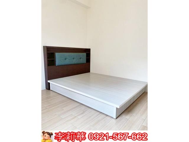 台南安南華廈-7