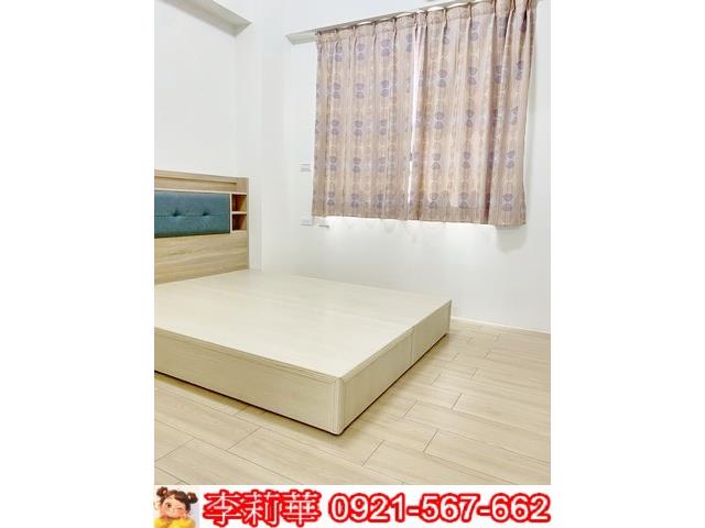 台南安南華廈-9