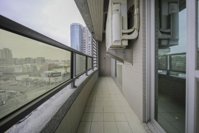 高雄左營大樓-6