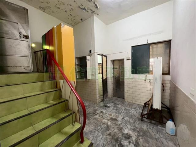 高雄三民區透天-3