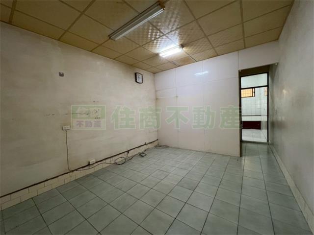 高雄三民區透天-6