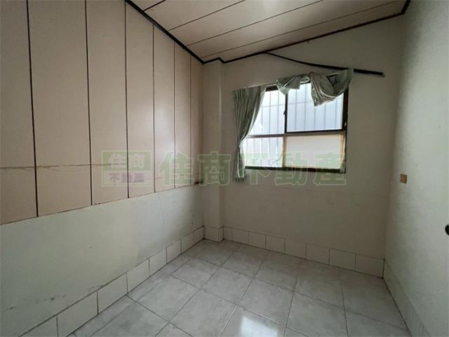 高雄三民區透天-9