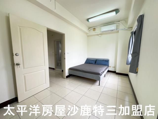 台中沙鹿別墅-11