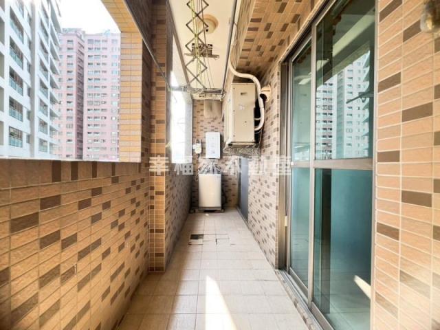 台南北區大樓-15