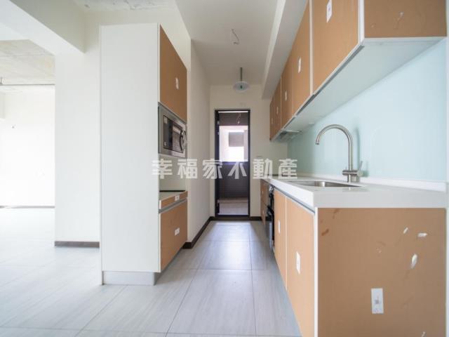 台南安南大樓-5