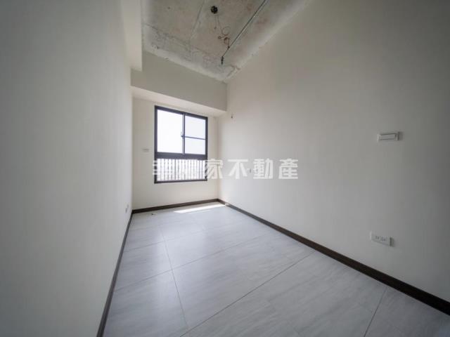 台南安南大樓-8